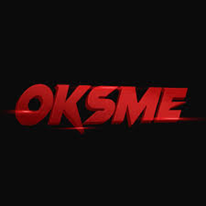 Profile photo of oksmeynlyr