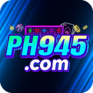 Profile photo of ph945eekzq
