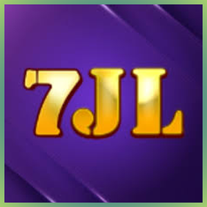 Profile photo of tw7jluqeoh