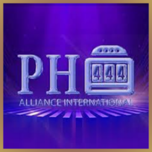Profile photo of ph444wqvrh