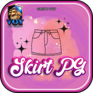 Profile photo of skirtpg