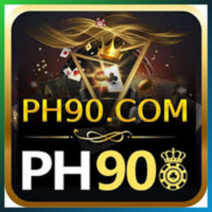 Profile photo of ph90pzwywx