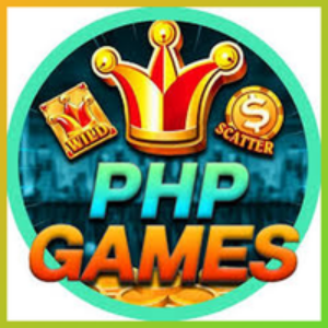 Profile photo of phpgames