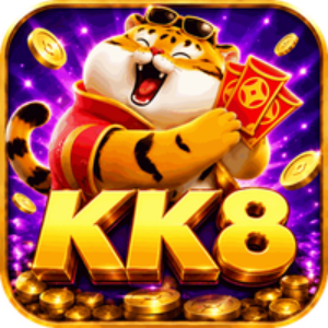 Profile photo of kk8vrnwjzq