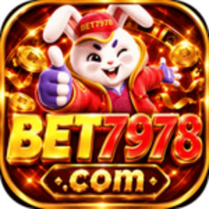 Profile photo of bet79785738