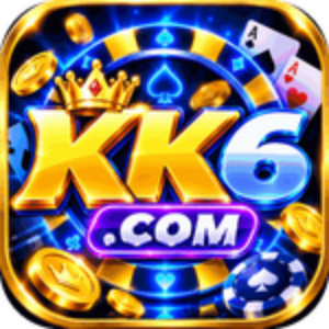 Profile photo of kk6jfueadu