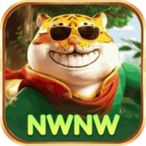 Profile photo of nwnwaqktpr