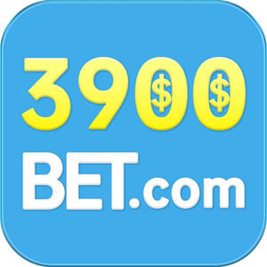 Profile photo of da3900bet