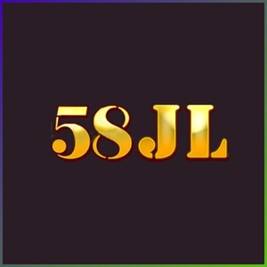 Profile photo of jj58jl