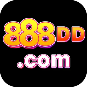 Profile photo of zk888dd