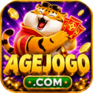 Profile photo of agejogo