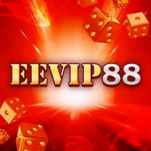 Profile photo of eevip88