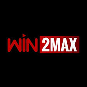 Profile photo of win2max947