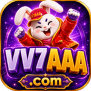 Profile photo of vv7aaa