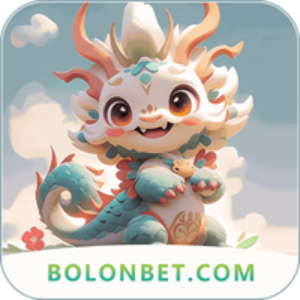 Profile photo of bolonbet9258
