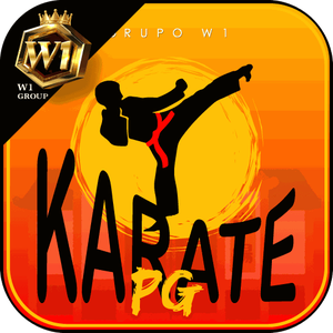 Profile photo of karatepg031