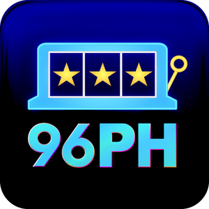 Profile photo of ux6phmzfjv