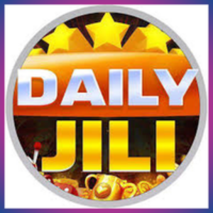 Profile photo of dailyjili792