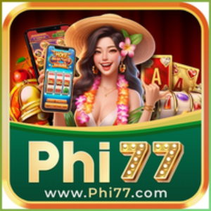 Profile photo of phi77ablrs