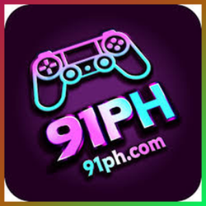 Profile photo of pe91ph
