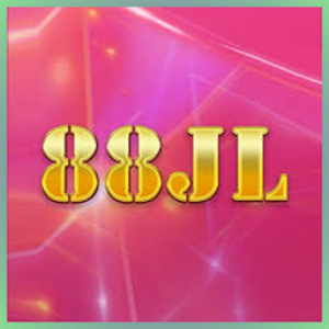 Profile photo of nj8jlkjbid