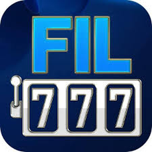 Profile photo of fil777249