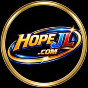 Profile photo of hopejl76997