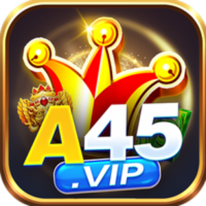 Profile photo of a45acfvxlw