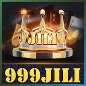 Profile photo of oj999jili