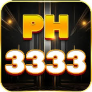 Profile photo of ph3333