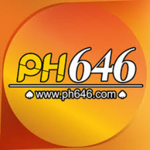Profile photo of ph646viuxn