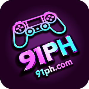 Profile photo of ls91ph