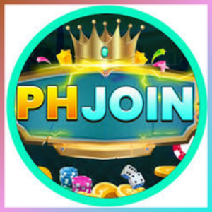 Profile photo of phjoin752