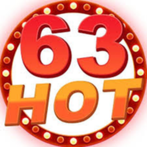 Profile photo of qs63hot