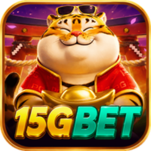 Profile photo of ih15gbet