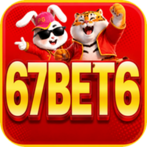 Profile photo of je67bet6