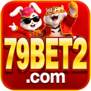Profile photo of py79bet2