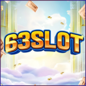 Profile photo of ij63slot