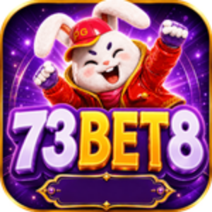 Profile photo of ou73bet8