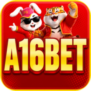 Profile photo of a16bet