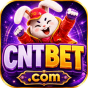 Profile photo of cntbet