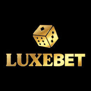 Profile photo of luxebet036