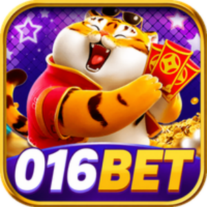 Profile photo of pj016bet