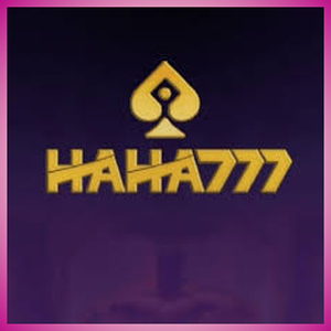 Profile photo of haha777