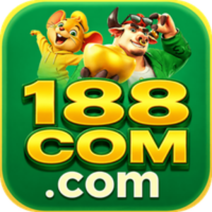 Profile photo of ng188com