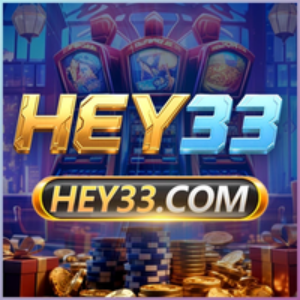 Profile photo of hey33biulb