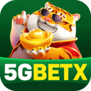 Profile photo of sl5gbetx