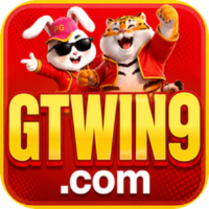 Profile photo of gtwin9
