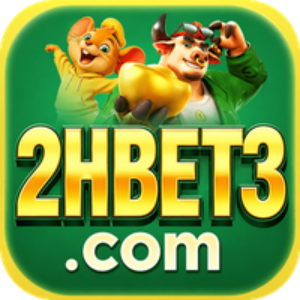 Profile photo of rl2hbet3