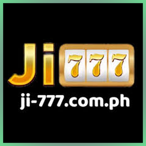 Profile photo of ji777kmnav